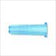 Syringe Luer-lok Tip Cap Polypropylene Individually Packed Sterile - BeHope