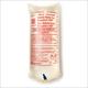 Sterile Water For Cbi Irrigation Solution 1000ml Bag Usp Case/12 Each - BeHope
