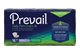 Prevail Insert Night Super Case/96 Each - BeHope