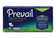 Prevail Insert Night Super Case/96 Each - BeHope