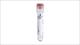 Vacutainer Sterile Plus Tube 13mm X 75mm X 3ml With Hemogard Closure Paper Label No Additive Clear Case/1000 Each - BeHope
