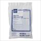 Respiratory In-line Valved Tee Adapter 22mm Od/id Case/30 Each - BeHope