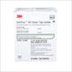 Soluprep Aq I.v. Small Swabstick With 2% Chg Alcohol Free Clear - BeHope