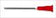 Needle Only Bd Blunt Fill Needle 18gx1.5" Sterile - BeHope