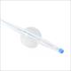 Catheter Foley 2-way 100% Silicone 30cc 16fr Sterile Case/10 Each