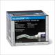 Silvasorb Anitmicrobial Wound Gel 7.4ml Tube Case/25 Each - BeHope
