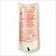 Sterile Water For Cbi Irrigation Solution 1000ml Bag Usp Case/12 Each - BeHope