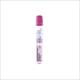 Microtainer Capillary Blood Collection Tube W/ K2 Edta Additive Lavender Microguard Closure - BeHope