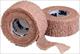 3MTM CobanTM Self-Adherent Elastic Cohesive Bandage - BeHope