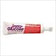Insta-glucose 40% Dextrose Blood Sugar Oral Gel Single-dose 31g Tube Each - BeHope