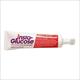 Insta-glucose 40% Dextrose Blood Sugar Oral Gel Single-dose 31g Tube Each - BeHope