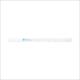 Medline Open Suction Catheter, Straight - BeHope
