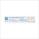 Needle Only 21g X 1" Regular Bevel Sterile Box/100 Each - BeHope