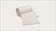 Tubigrip Tubular Bandage Size F Box - BeHope