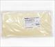 Hapla Semi-compressed Felt Sheet 5mm 100% Wool Bag/4 Each - BeHope