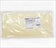 Hapla Semi-compressed Felt Sheet 5mm 100% Wool Bag/4 Each - BeHope