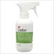 Cavilon Skin Cleanser 236ml Case/12 Each