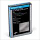Opticell® Ag+ Silver Antibacterial Gelling Fiber Wound Dressing - BeHope