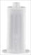 Vacutainer One-use Non-stackable Tube Holder - BeHope