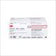 Soluprep I.v. Prep Pad Small 2% Chg With 70% Alcohol - BeHope