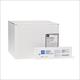Medline Syringe Only - BeHope