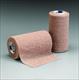 3MTM CobanTM Self-Adherent Elastic Cohesive Bandage - BeHope
