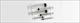Terumo® Syringe Only - BeHope