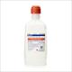 Normal Saline 0.9% Sodium Chloride For Irrigation In Plastic 1000ml Pour Bottlecase/12 Each - BeHope