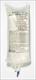 Dextrose 3.3% And Sodium Chloride 0.3% 1000ml Bag For Injection Usp Case/12 Each - BeHope