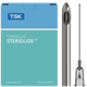 TSK STERiGLIDETM Cannula - BeHope