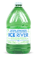 Distilled Water 4l - BeHope
