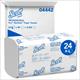 Kleenex Slimfold Paper Towels 7.5"x11.6" Case/2160 Each - BeHope