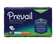 Prevail Insert Day Regular-plus Case/96 Each - BeHope