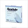 Surgitube Tubular Gauze #2 7/8" X 5yd W/ Applicator Each - BeHope