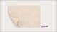 Mepiform Dressing 10cmx18cm Box/5 Each - BeHope