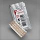 Steri-strip Blend Tone Skin Closure 1/4" X 3" 3 Strips Per Envelope Box/150 Each - BeHope