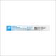 Medline Quincke Spinal Needle - BeHope