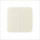 Medline Optifoam® Gentle Ag Silver Foam Dressing - BeHope