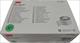 Micropore Paper Tape 1" X 10 Yard White Box/120 Yard - BeHope