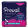 Prevail Bladder Control Pad Light Case/90 Each - BeHope