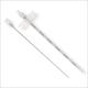 Medline Tuohy Epidural Needle - BeHope