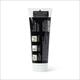 Silvasorb Anitmicrobial Wound Gel 236ml Tube Case/6 Each
