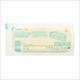 3M® TegadermTM + Pad Transparent Dressing with Absorbent Pad - BeHope