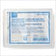 Tracheostomy Care Tray Sterile - BeHope
