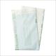 Underpad Ultrasorb Extra Strong 31"x36" Packages Of 10 Case/40 Each