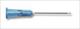 16gx1" Precisionglide Specialty Use Sterile Hypodermic Needle Regular Bevel