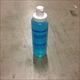 Ultrasound Gel Medium Viscosity 250ml Bottle Blue - BeHope
