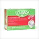 Curad Transparent Surgical Tape 1/2" X 10yrd (transpore Type) Box/24 Each