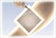Actisorb Plus Dressing 19cm X 10.5cm Box/10 Each - BeHope