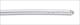 Catheter Urethral Pediatric 10" 10fr Sterile Case/30 Each - BeHope